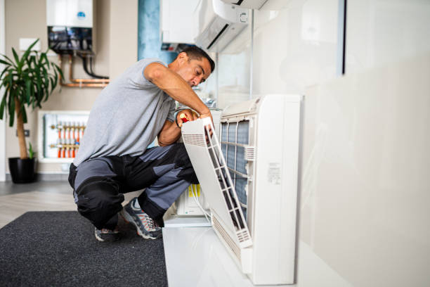 Best Air Duct Cleaning Company Near Me  in Lake Jackson, TX
